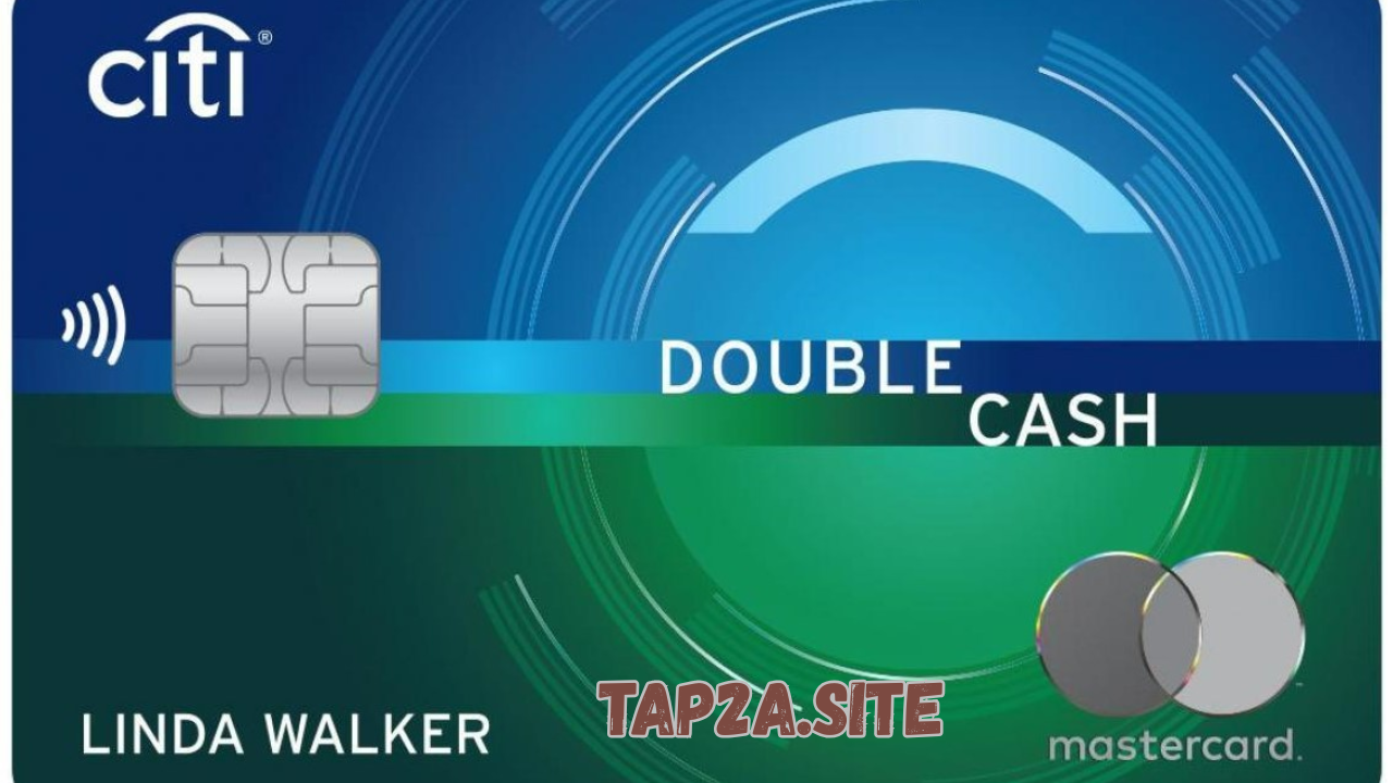 Balance Transfer Cards: Save Money & Pay Debt Faster