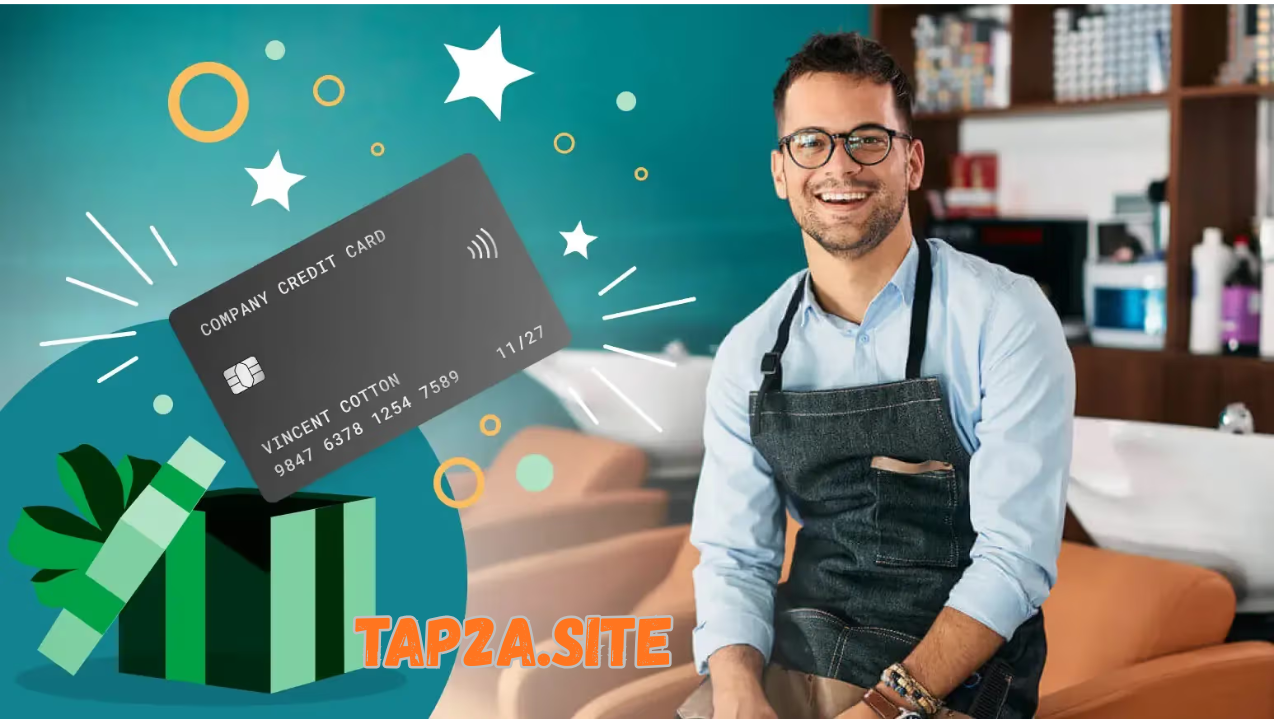 How to Choose the Best Credit Card for Your Spending Habits in 2026