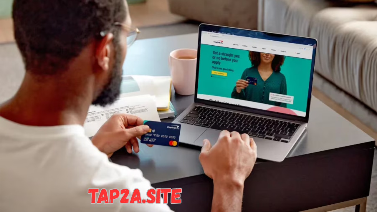How Credit Card Interest Works and Proven Ways to Avoid Paying It