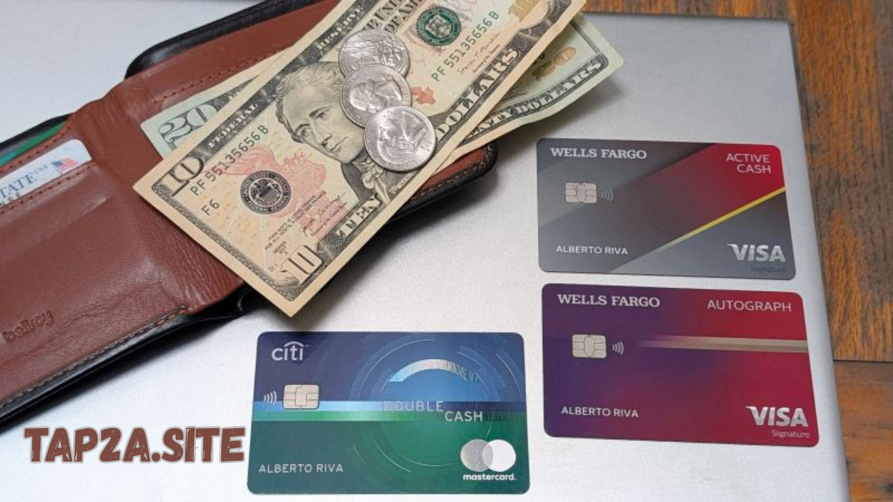 10 Hidden Credit Card Benefits Most Cardholders Never Use